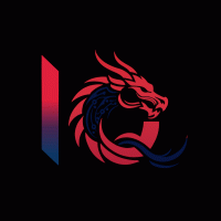 Infoquest '26 Technical Symposium Poster